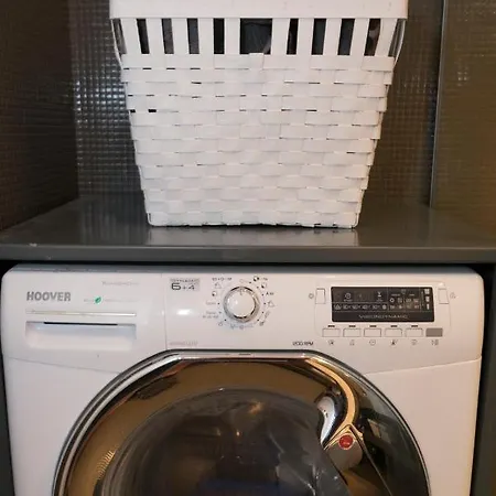 Apartment Piazza Di Spagna - Frezza