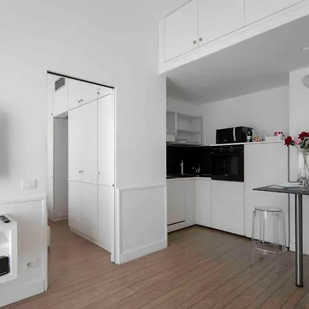 Piazza Di Spagna - Frezza Rom