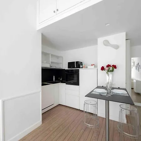 Piazza Di Spagna - Frezza Rom