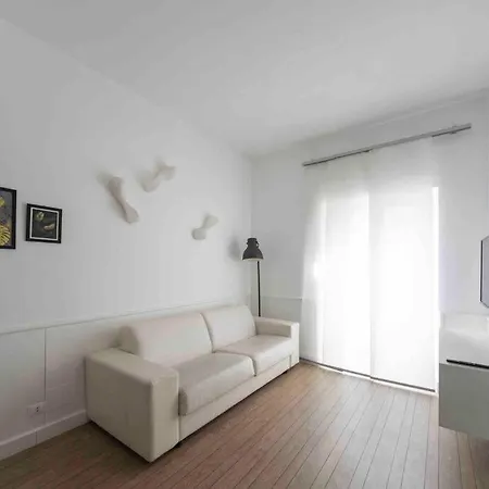 Piazza Di Spagna - Frezza