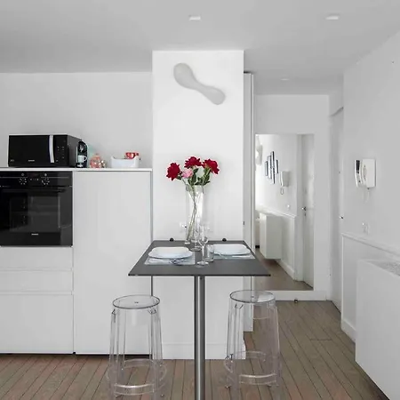 Piazza Di Spagna - Frezza Rom