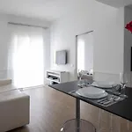 Appartement Piazza Di Spagna - Frezza *