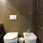 Apartment Piazza Di Spagna - Frezza