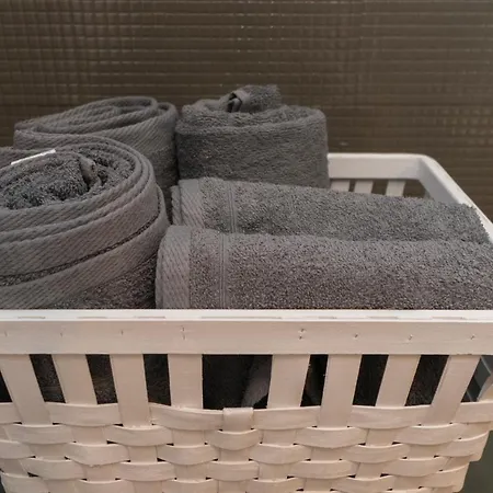 Piazza Di Spagna - Frezza Διαμέρισμα *