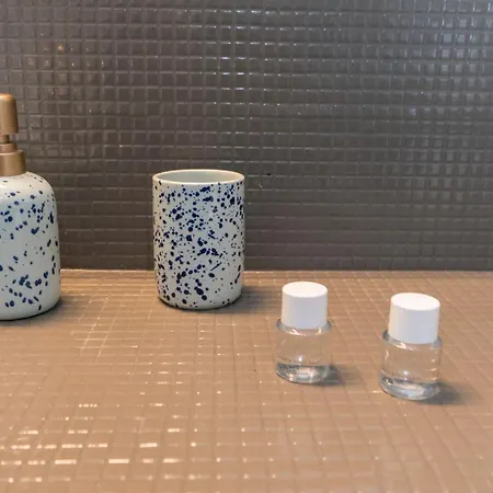 Piazza Di Spagna - Frezza *