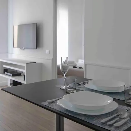 Piazza Di Spagna - Frezza