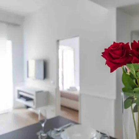 Piazza Di Spagna - Frezza ローマ