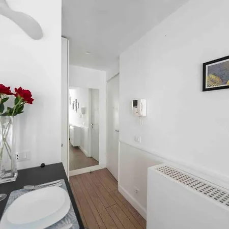 Piazza Di Spagna - Frezza