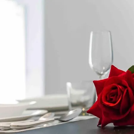 アパート Piazza Di Spagna - Frezza