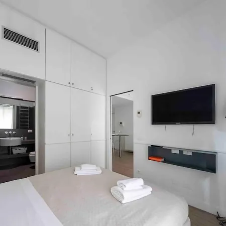 Piazza Di Spagna - Frezza ローマ