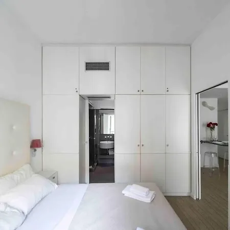 Piazza Di Spagna - Frezza *