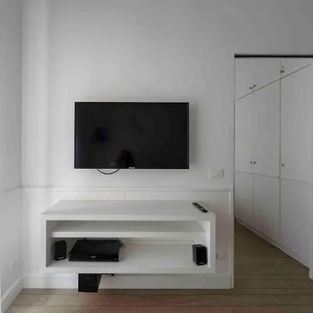 Piazza Di Spagna - Frezza ローマ