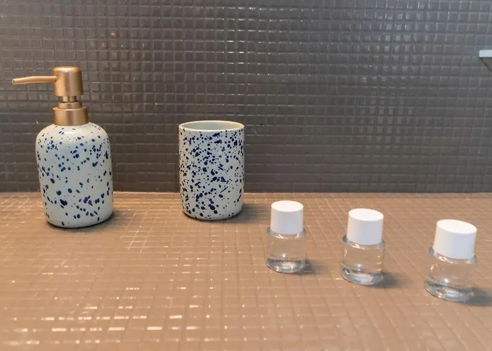 Piazza Di Spagna - Frezza *