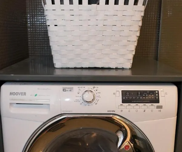 Appartement Piazza Di Spagna - Frezza