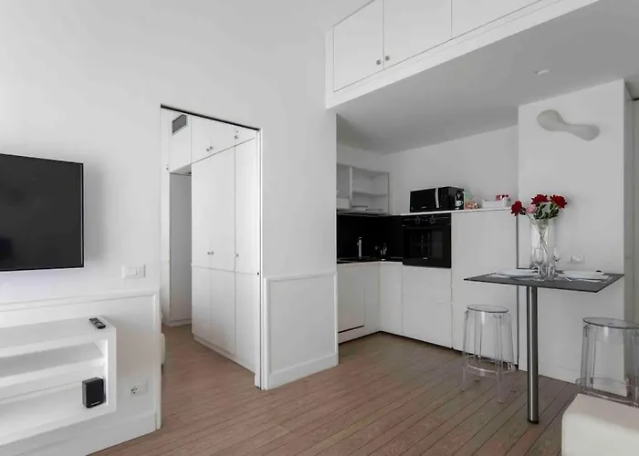 Piazza Di Spagna - Frezza Rome