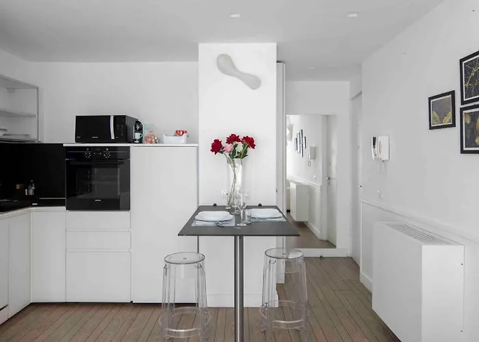 Piazza Di Spagna - Frezza Rome