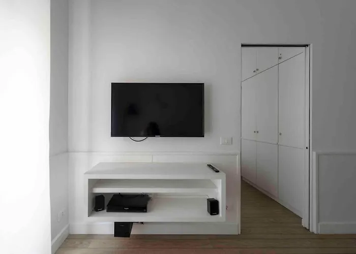 Piazza Di Spagna - Frezza Rome