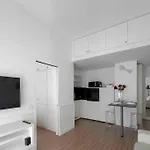 Piazza Di Spagna - Frezza Apartment *