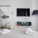 Piazza Di Spagna - Frezza Apartment