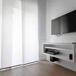 Apartment Piazza Di Spagna - Frezza Rom
