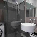 Apartment Piazza Di Spagna - Frezza Rom